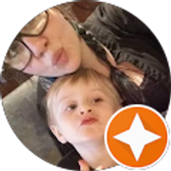 Profile photo of Bevi Jean