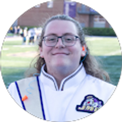 Profile photo of Cory Shumaker