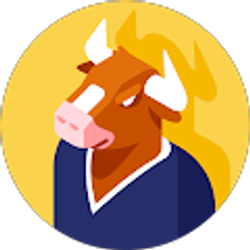 Profile photo of Mozell Howell