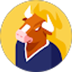 Profile photo of Mozell Howell