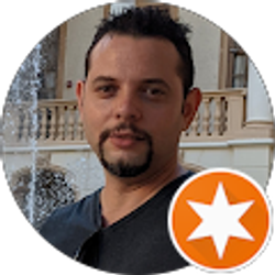 Profile photo of Hugo H. Cardet