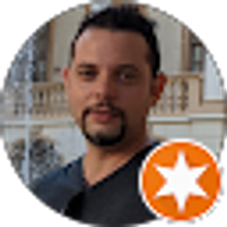 Profile photo of Hugo H. Cardet