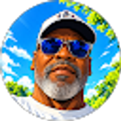 Profile photo of Lester