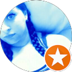 Profile photo of Mikaela Bills