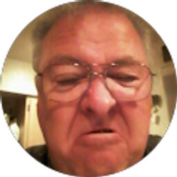 Profile photo of Chuck Evans