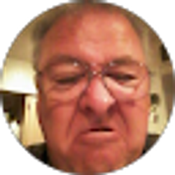 Profile photo of Chuck Evans