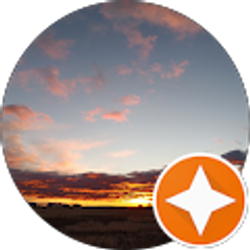 Profile photo of Gilbert Ortiz