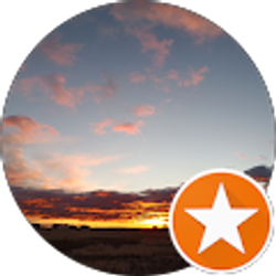 Profile photo of Gilbert Ortiz