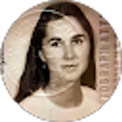 Profile photo of gerre tabor