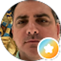 Profile photo of AP Client
