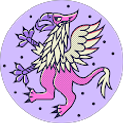 Profile photo of ellie bear