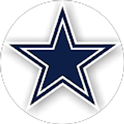 Profile photo of Dwaine Spieker