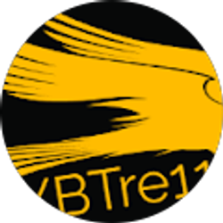 Profile photo of YaBoyTre11