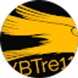 Profile photo of YaBoyTre11