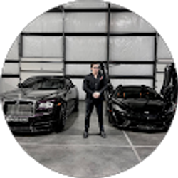 Profile photo of Vuk Vesic