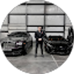 Profile photo of Vuk Vesic