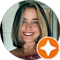 Profile photo of Shannen Sharpe