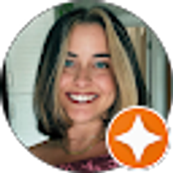 Profile photo of Shannen Sharpe