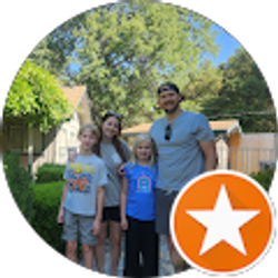 Profile photo of Jeremy Bedford