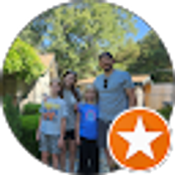 Profile photo of Jeremy Bedford