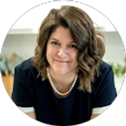 Profile photo of Natasha Fry