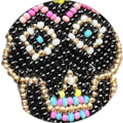 Profile photo of Ms Harding