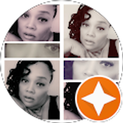 Profile photo of The Mrs Patton