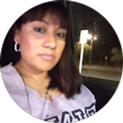 Profile photo of Cecilia De La Cruz