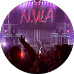 Profile photo of Jeffrey Wilson