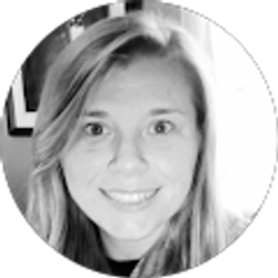 Profile photo of Whitney Cordwell