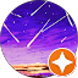 Profile photo of Amilcar Ovando