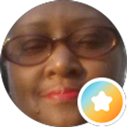 Profile photo of Lora “Ann” Barabino