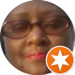 Profile photo of Lora “Ann” Barabino