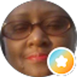 Profile photo of Lora “Ann” Barabino