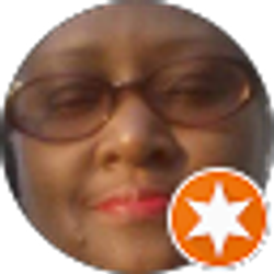 Profile photo of Lora “Ann” Barabino