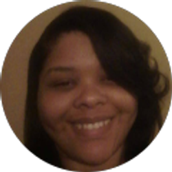 Profile photo of CASANDRA COBB