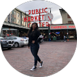 Profile photo of Daniela Corona