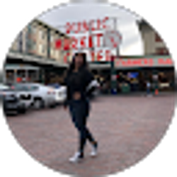 Profile photo of Daniela Corona