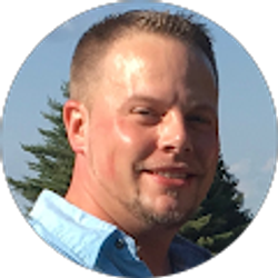 Profile photo of shaun wieder