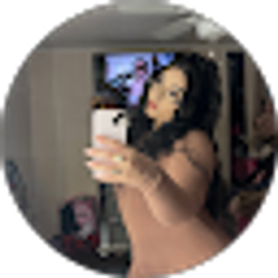 Profile photo of Monica Lopez