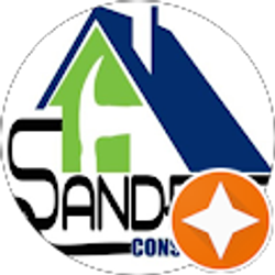 Profile photo of April Sanders