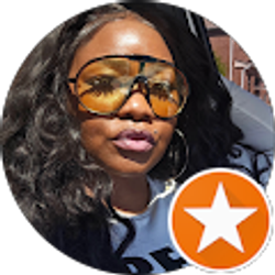 Profile photo of KKash 35