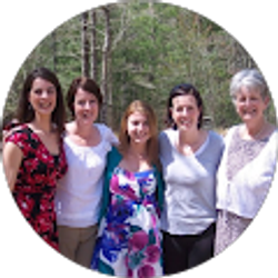 Profile photo of Dan Knight