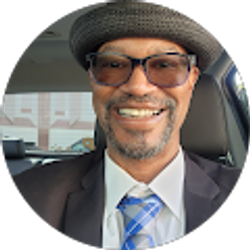 Profile photo of Lloyd Nash