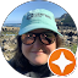 Profile photo of Jennifer Warden