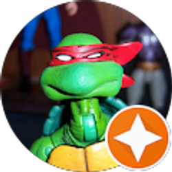 Profile photo of Zach Hill