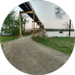 Profile photo of Desiree Fontane