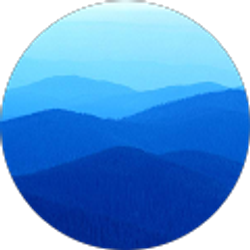 Profile photo of Tommy Cawley