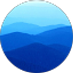 Profile photo of Tommy Cawley