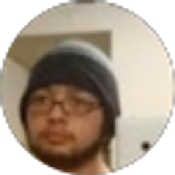 Profile photo of kayne medsker